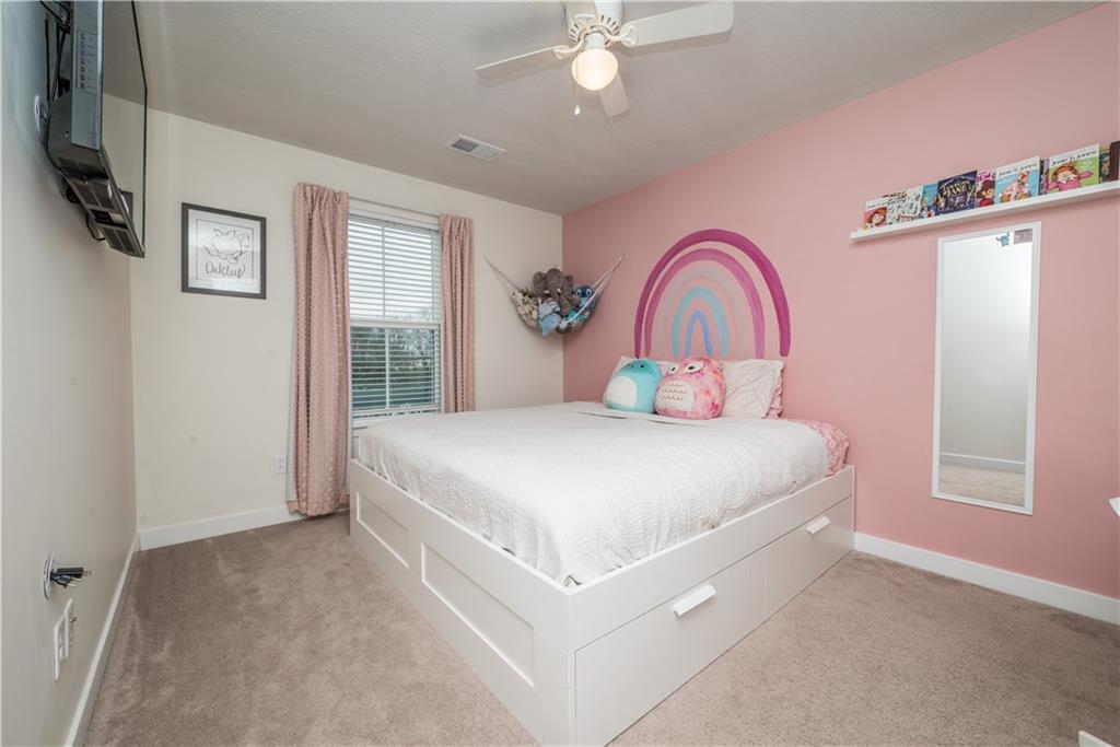 143 Providence Way Pittsburgh, PA 15234 - Photo 31 of 50