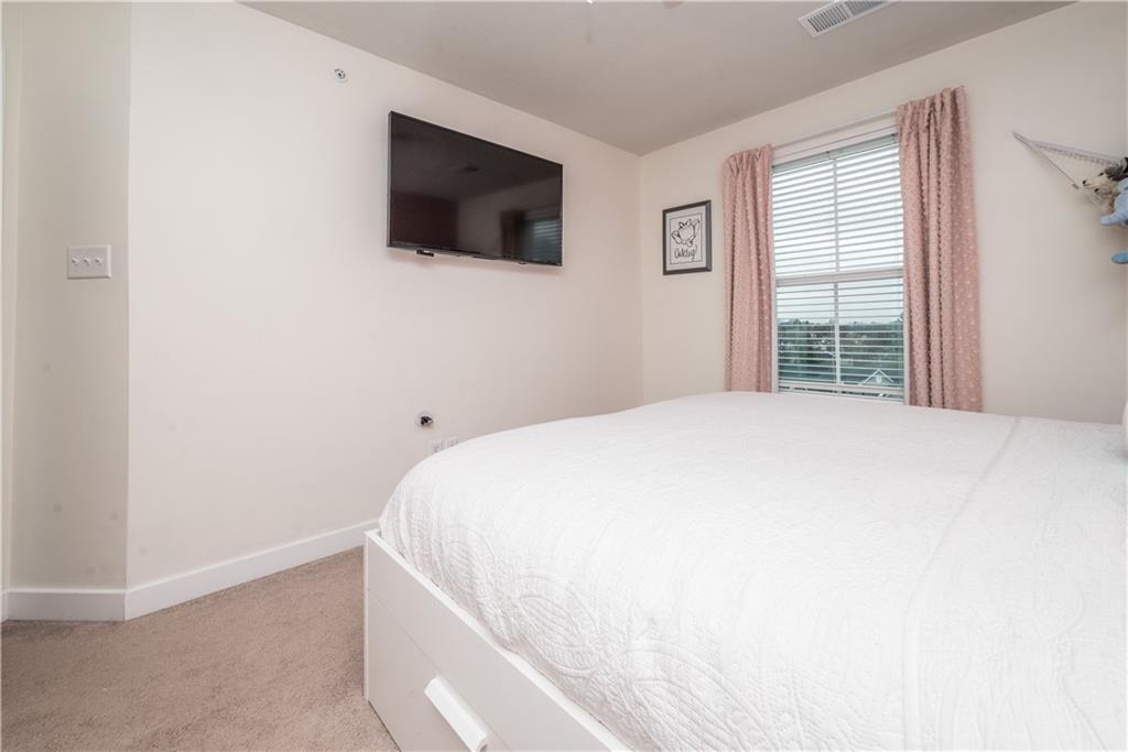 143 Providence Way Pittsburgh, PA 15234 - Photo 32 of 50