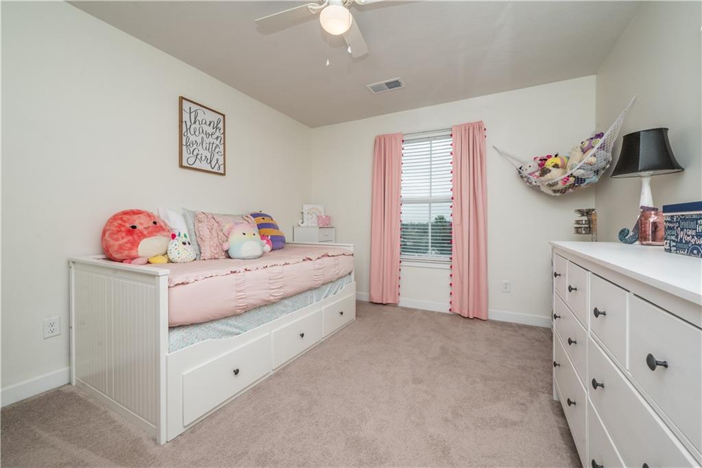 143 Providence Way Pittsburgh, PA 15234 - Photo 34 of 50