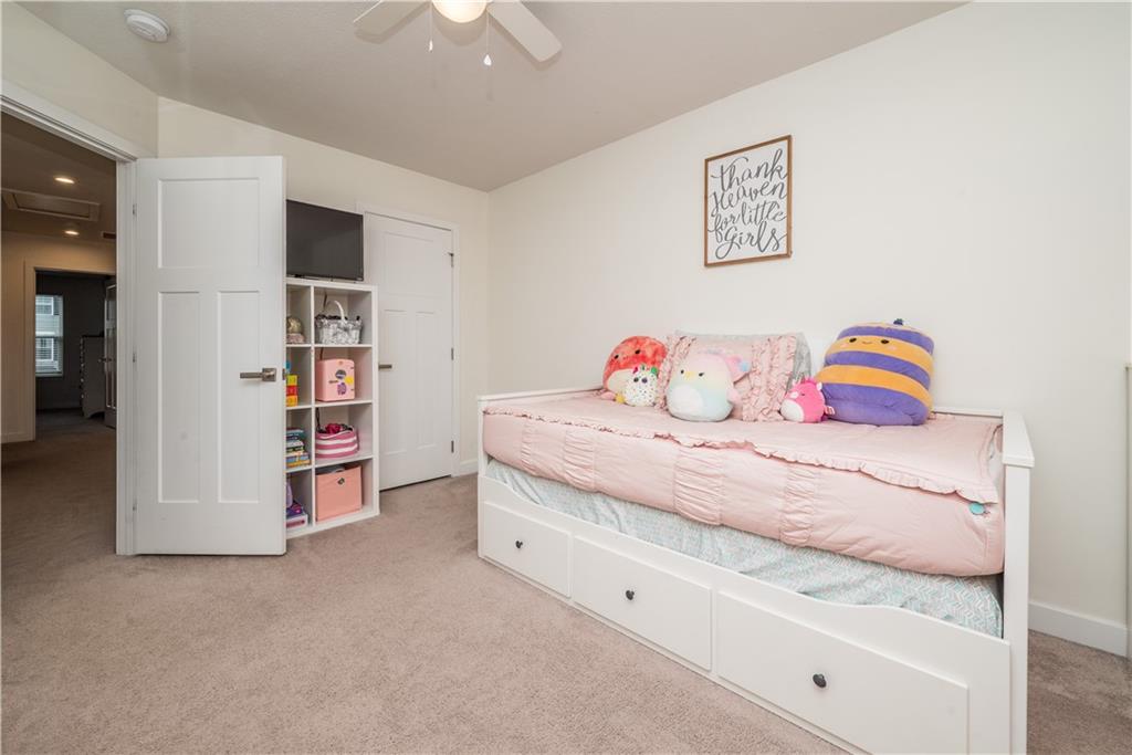 143 Providence Way Pittsburgh, PA 15234 - Photo 36 of 50
