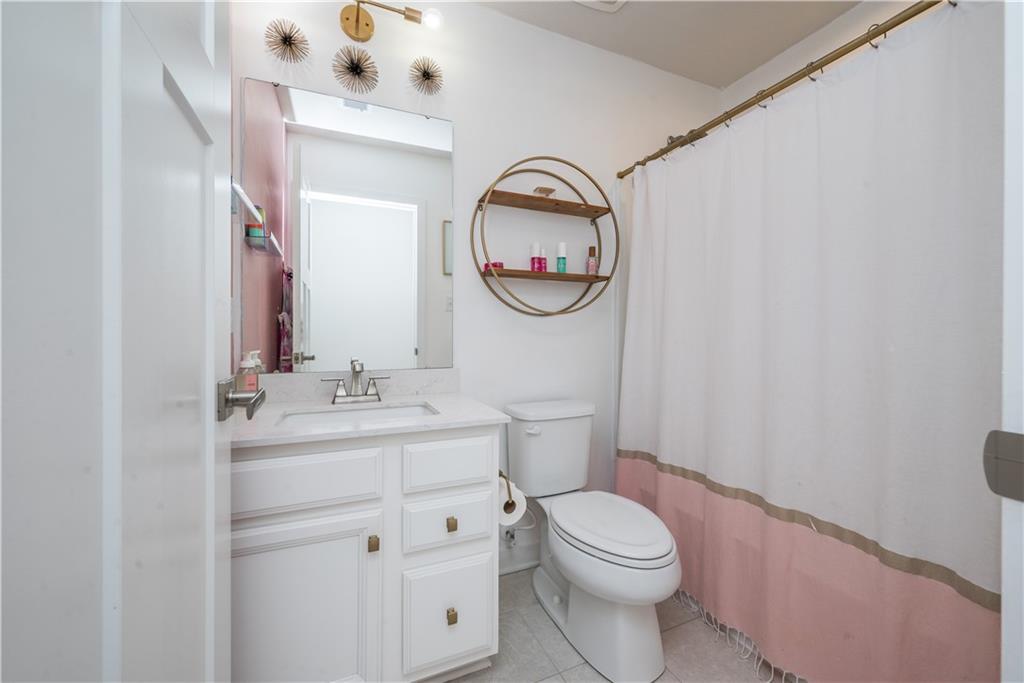 143 Providence Way Pittsburgh, PA 15234 - Photo 38 of 50