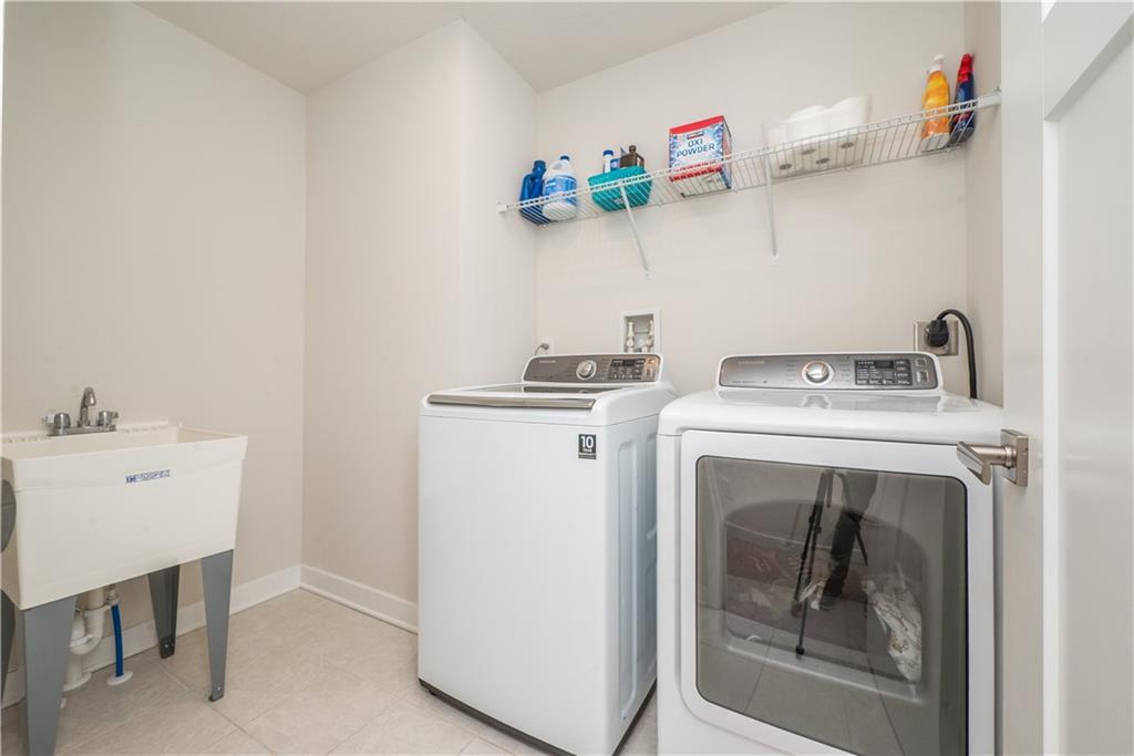 143 Providence Way Pittsburgh, PA 15234 - Photo 39 of 50