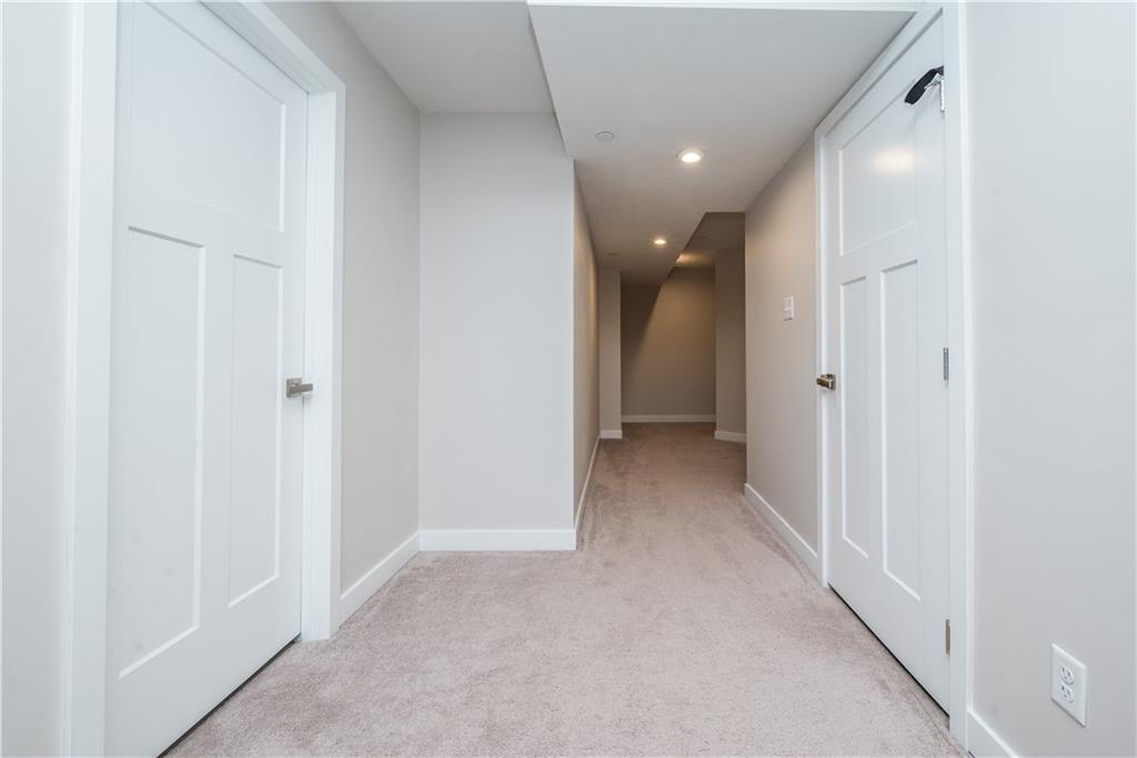 143 Providence Way Pittsburgh, PA 15234 - Photo 40 of 50