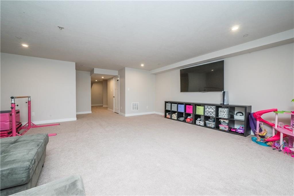 143 Providence Way Pittsburgh, PA 15234 - Photo 44 of 50