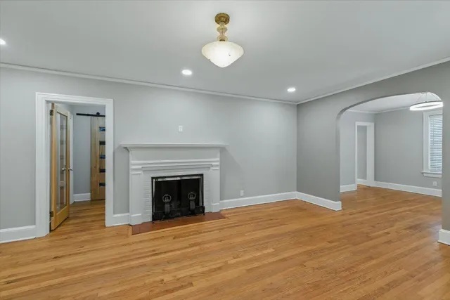 $449,900 | 516 East 7th Avenue, Tallahassee, FL 32303