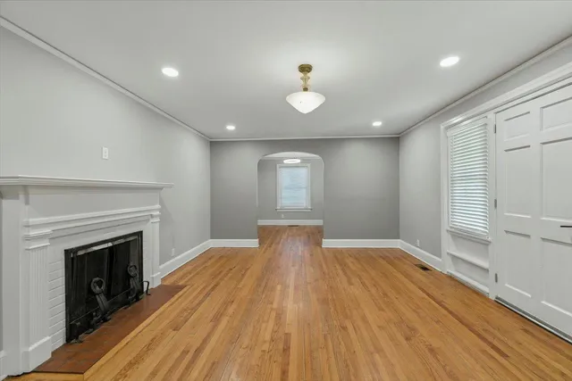 $449,900 | 516 East 7th Avenue, Tallahassee, FL 32303