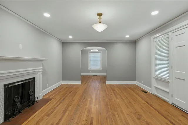 $449,900 | 516 East 7th Avenue, Tallahassee, FL 32303