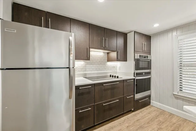 $449,900 | 516 East 7th Avenue, Tallahassee, FL 32303