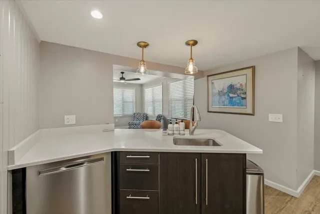 $449,900 | 516 East 7th Avenue, Tallahassee, FL 32303