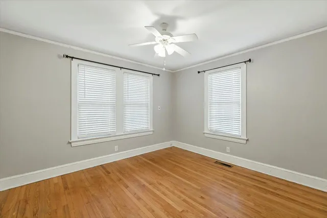 $449,900 | 516 East 7th Avenue, Tallahassee, FL 32303