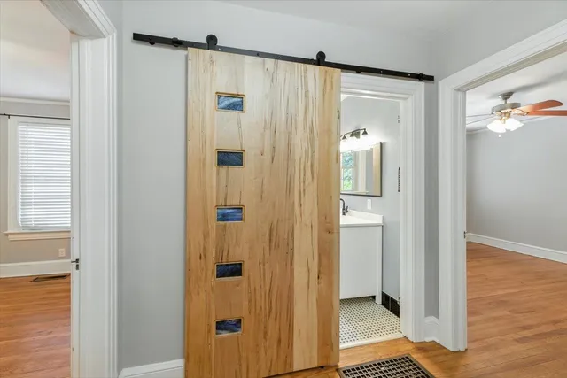 $449,900 | 516 East 7th Avenue, Tallahassee, FL 32303