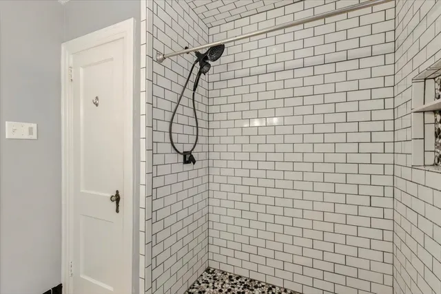 $449,900 | 516 East 7th Avenue, Tallahassee, FL 32303