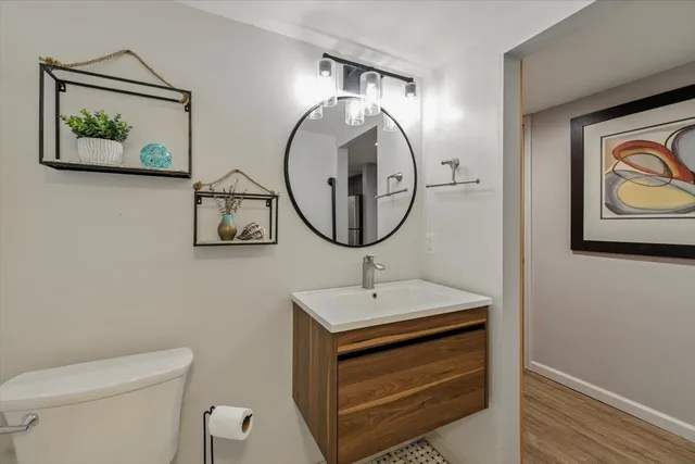 $449,900 | 516 East 7th Avenue, Tallahassee, FL 32303