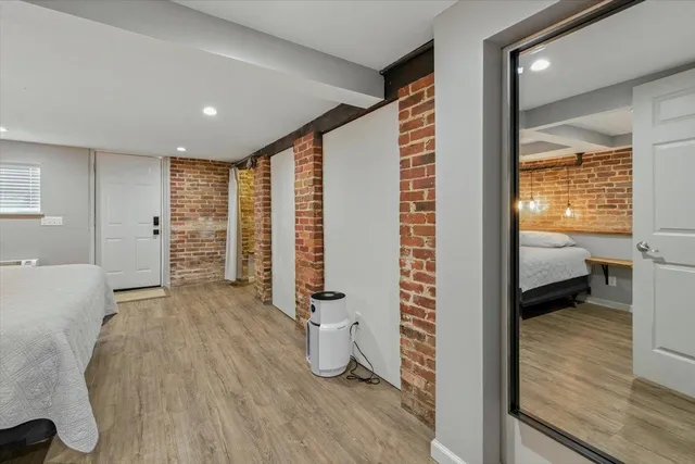 $449,900 | 516 East 7th Avenue, Tallahassee, FL 32303