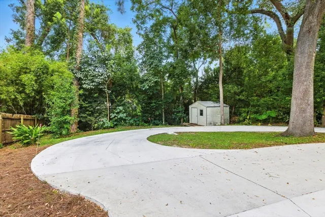 $449,900 | 516 East 7th Avenue, Tallahassee, FL 32303