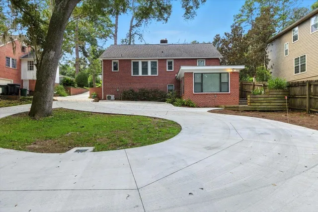 $449,900 | 516 East 7th Avenue, Tallahassee, FL 32303