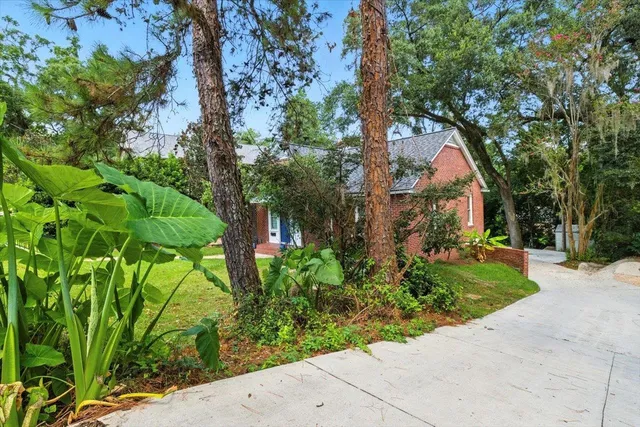 $449,900 | 516 East 7th Avenue, Tallahassee, FL 32303