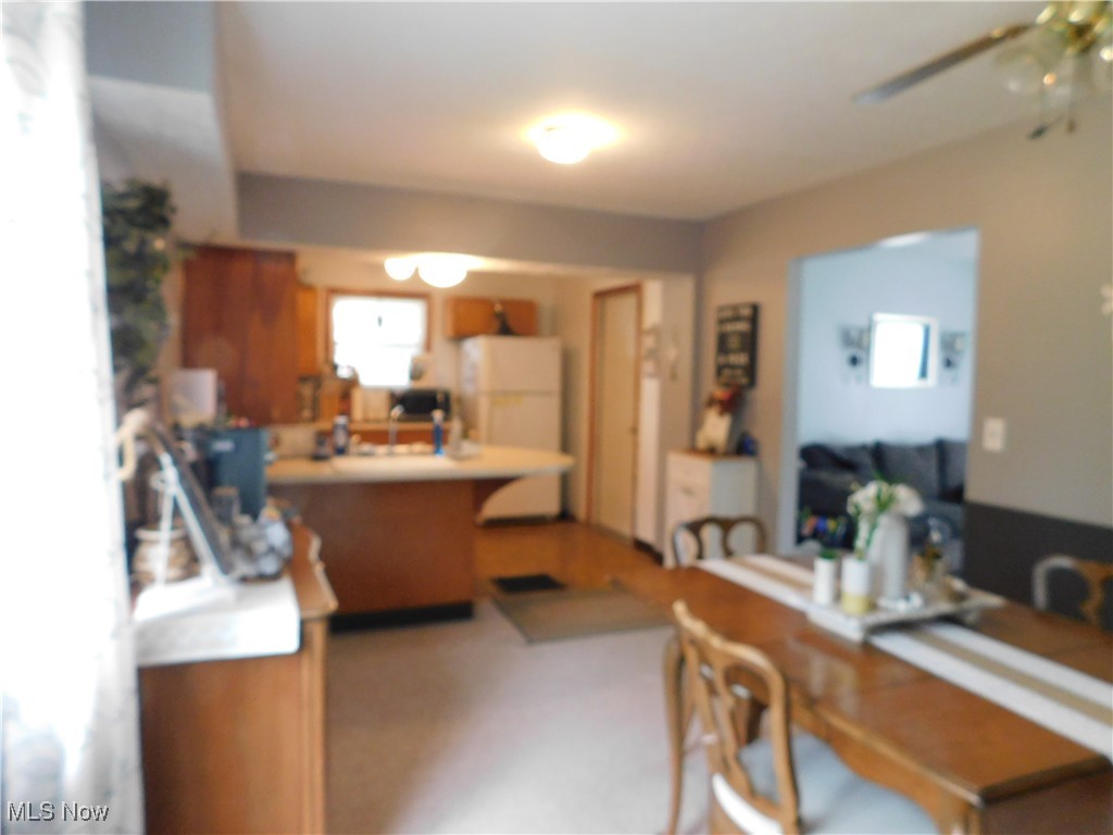 1088 Irish Road Kent, OH 44240 - Photo 7 of 43 Gallery Image 7