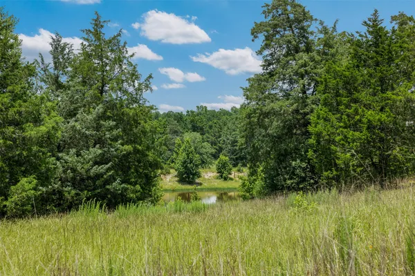 $116,500 | 17952 County Road 224, Oakwood, TX 75855
