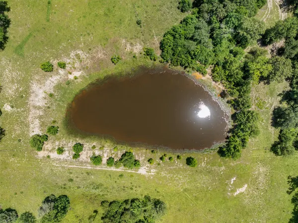 $116,500 | 17952 County Road 224, Oakwood, TX 75855
