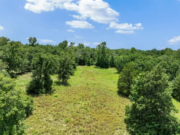 $116,500 | 17952 County Road 224, Oakwood, TX 75855