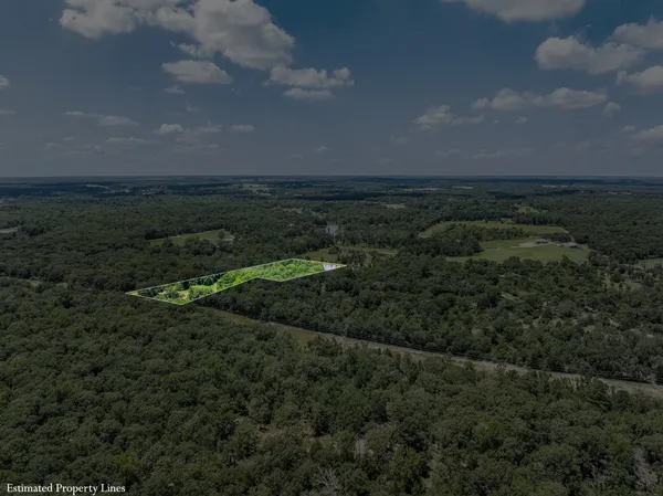 $116,500 | 17952 County Road 224, Oakwood, TX 75855