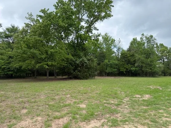 $116,500 | 17952 County Road 224, Oakwood, TX 75855