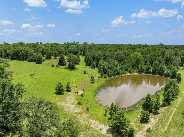 $116,500 | 17952 County Road 224, Oakwood, TX 75855