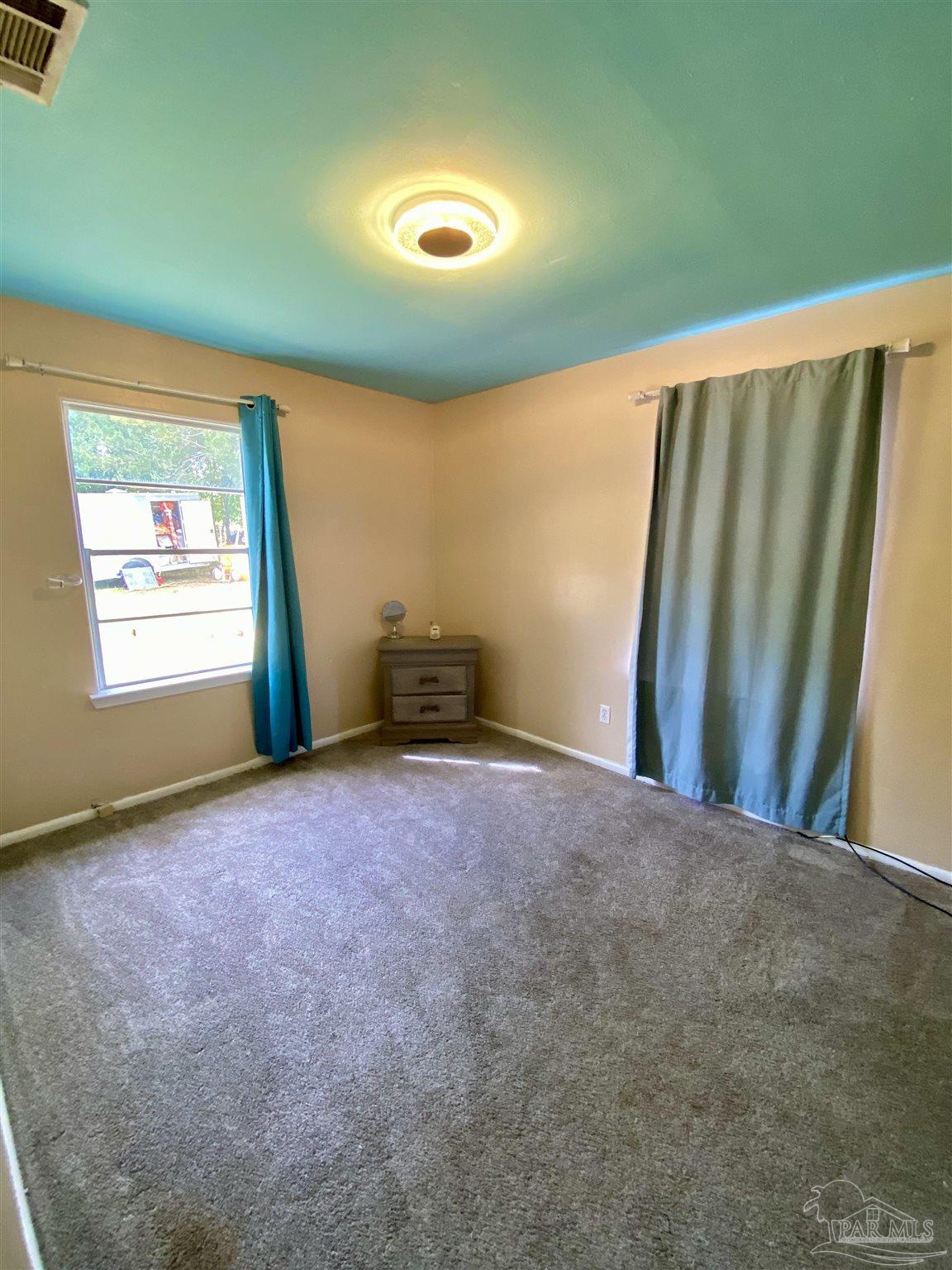 7201 Sachem Road Pensacola, FL 32506 - Photo 18 of 24 Gallery Image 18