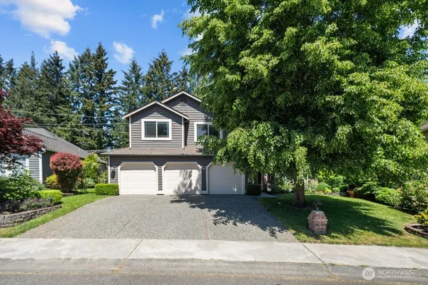 $1,650,000 | 15732 111th Avenue Northeast, Bothell, WA 98011