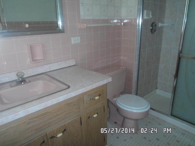 1223 Hillview Road Homewood, IL 60430 - Photo 11 of 12
