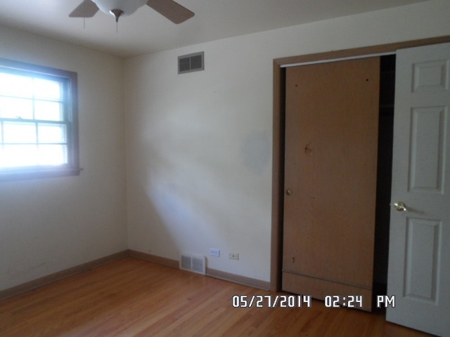 1223 Hillview Road Homewood, IL 60430 - Photo 9 of 12