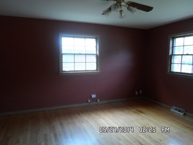 1223 Hillview Road Homewood, IL 60430 - Photo 10 of 12