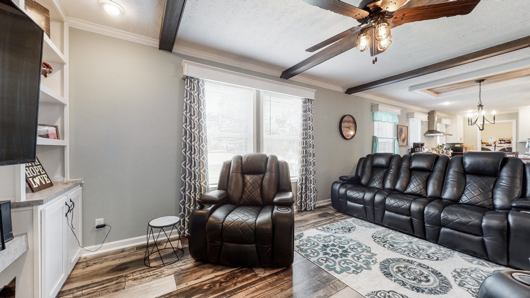 484 C C Anderson Road Manchester, TN 37355 - Photo 19 of 51 Gallery Image 19