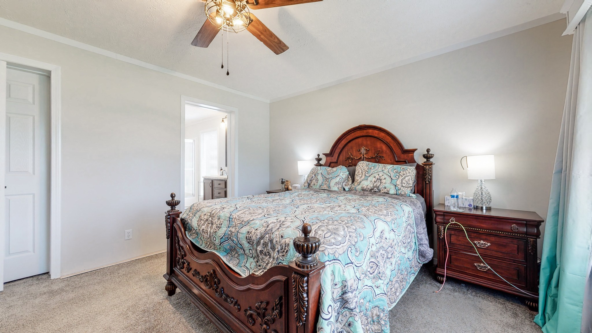 484 C C Anderson Road Manchester, TN 37355 - Photo 21 of 51 Gallery Image 21