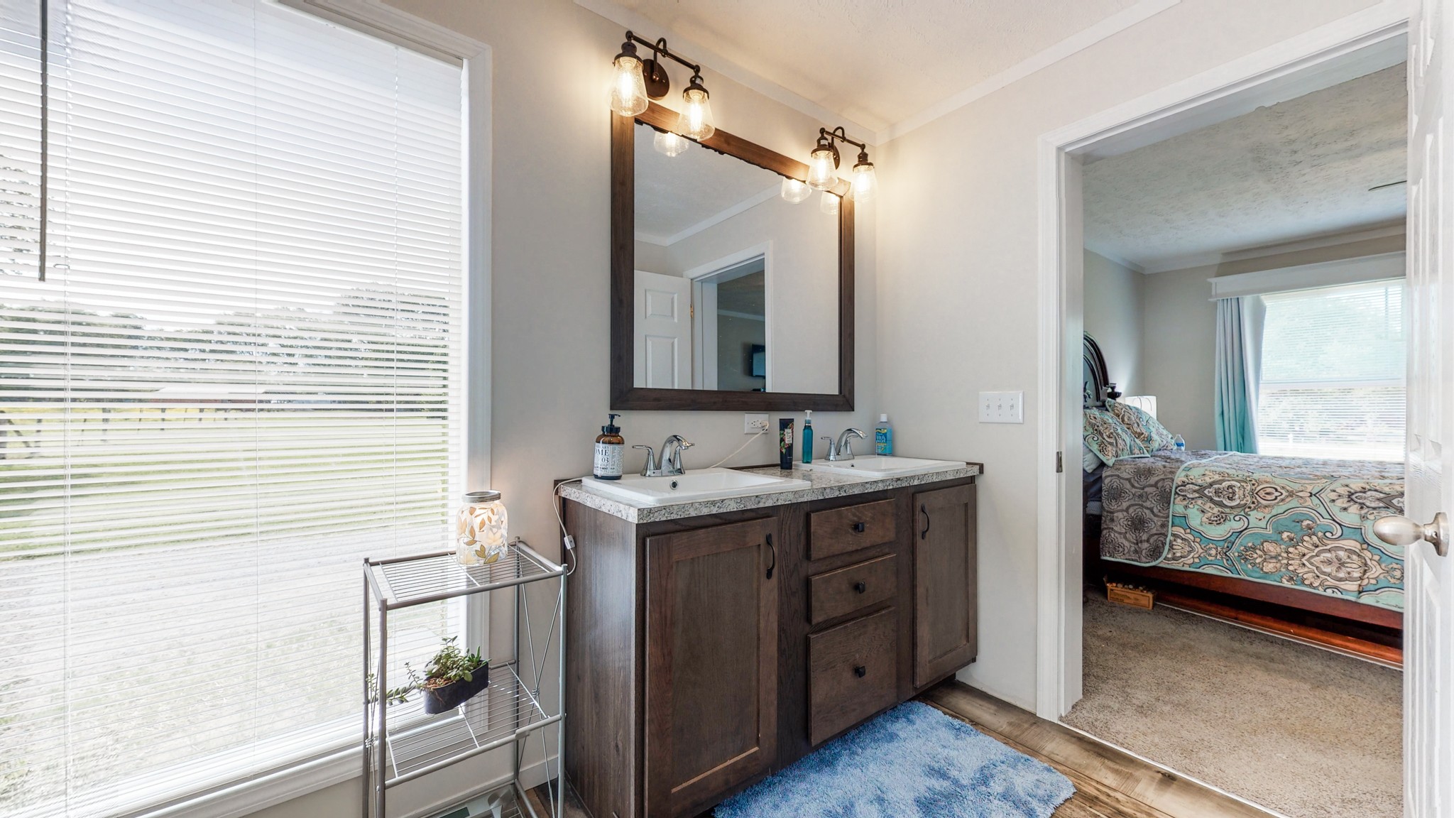 484 C C Anderson Road Manchester, TN 37355 - Photo 23 of 51 Gallery Image 23