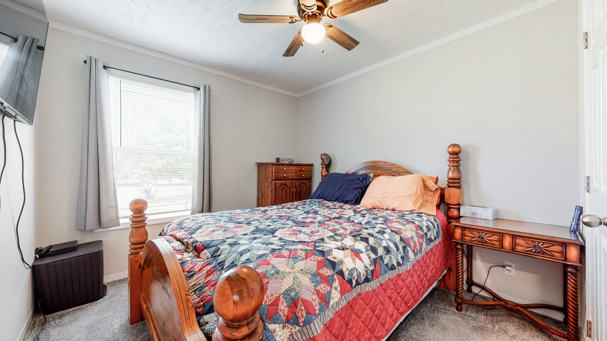 484 C C Anderson Road Manchester, TN 37355 - Photo 25 of 51 Gallery Image 25