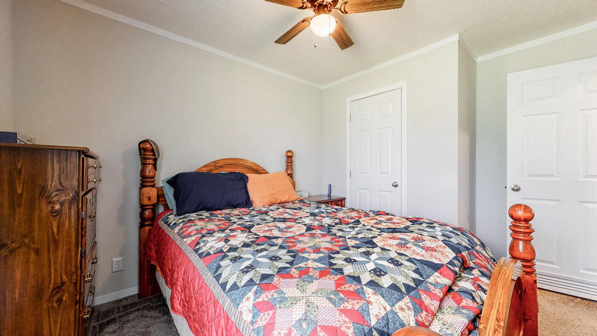 484 C C Anderson Road Manchester, TN 37355 - Photo 26 of 51 Gallery Image 26