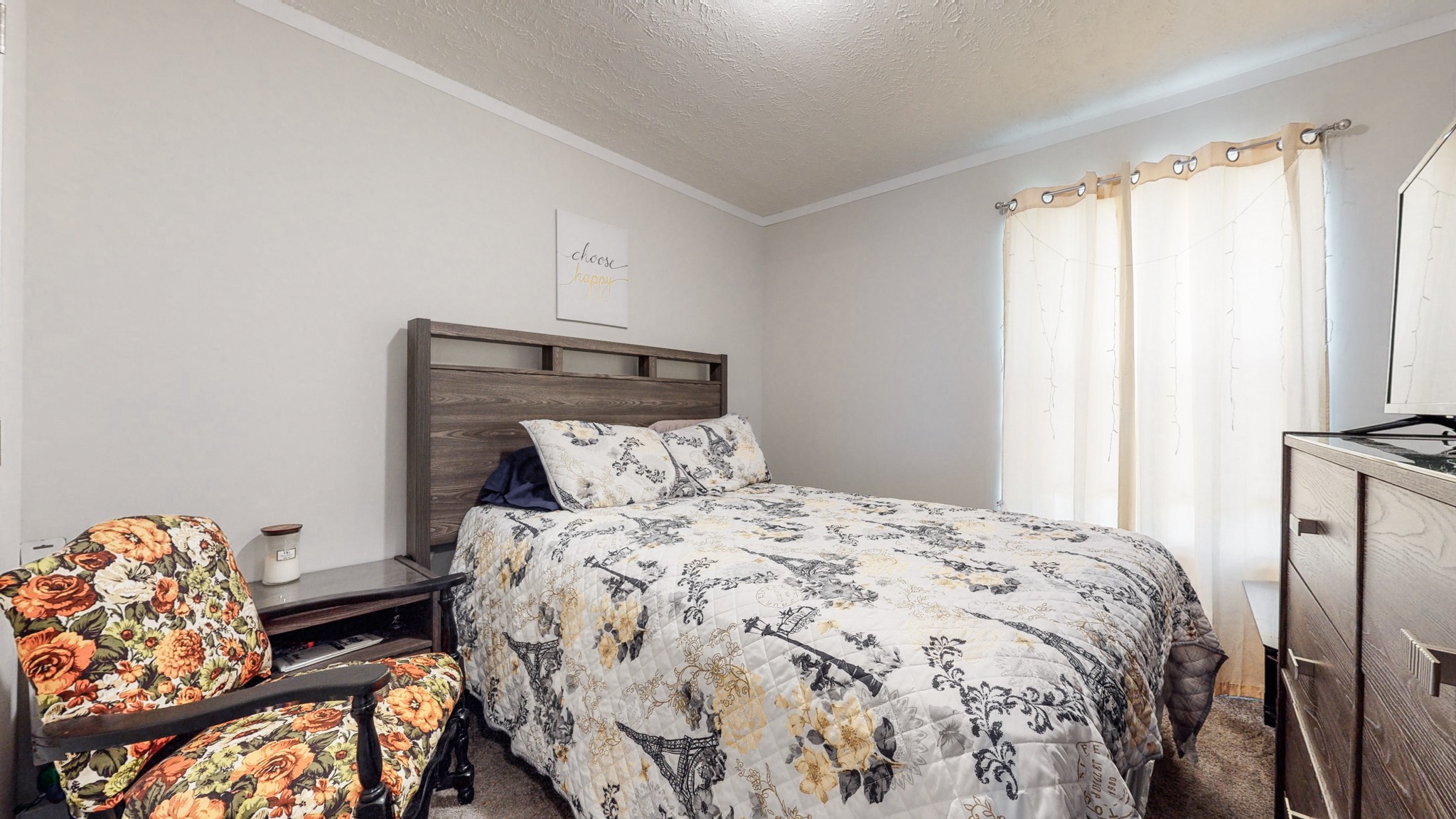 484 C C Anderson Road Manchester, TN 37355 - Photo 29 of 51 Gallery Image 29