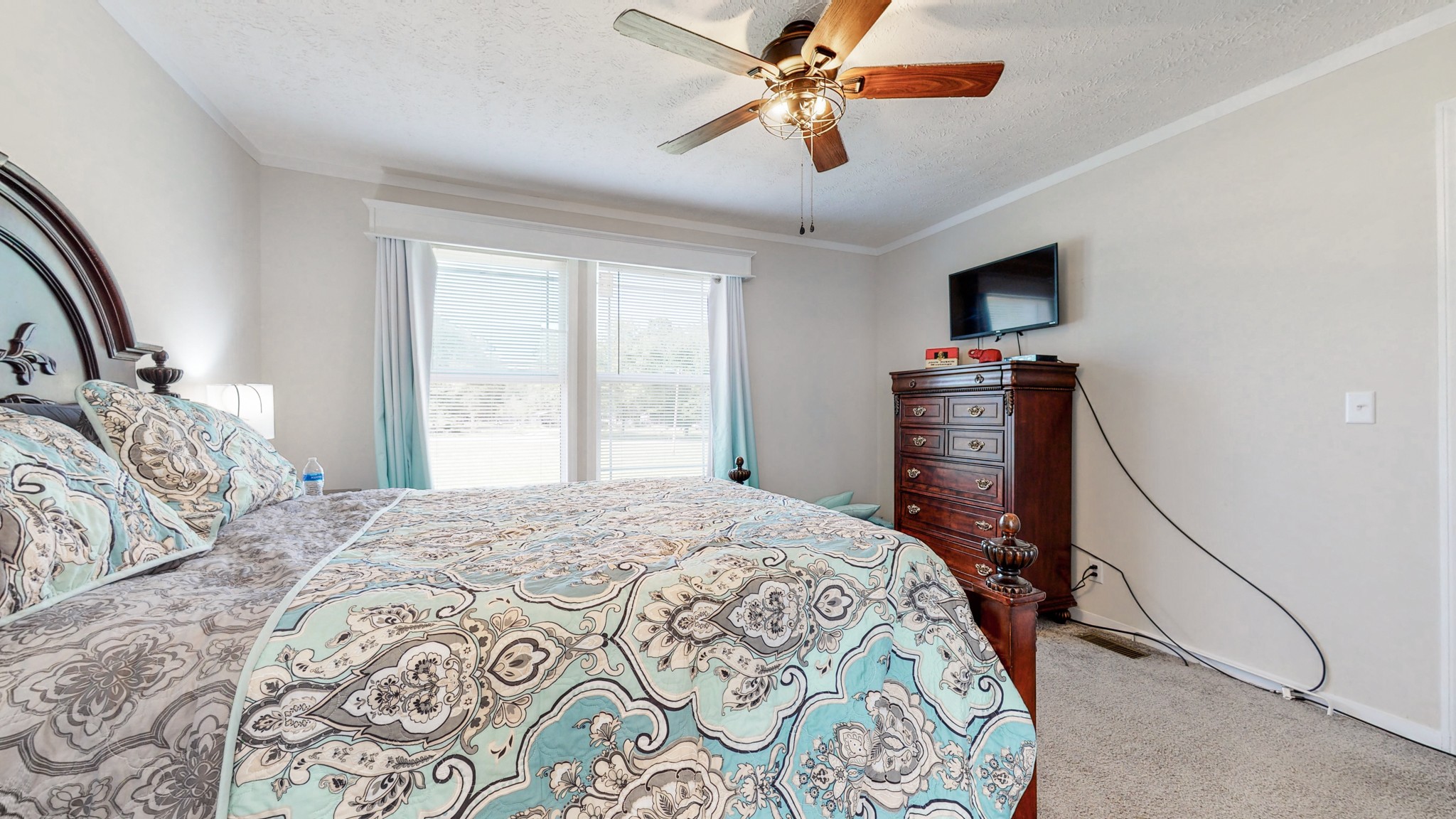 484 C C Anderson Road Manchester, TN 37355 - Photo 30 of 51 Gallery Image 30