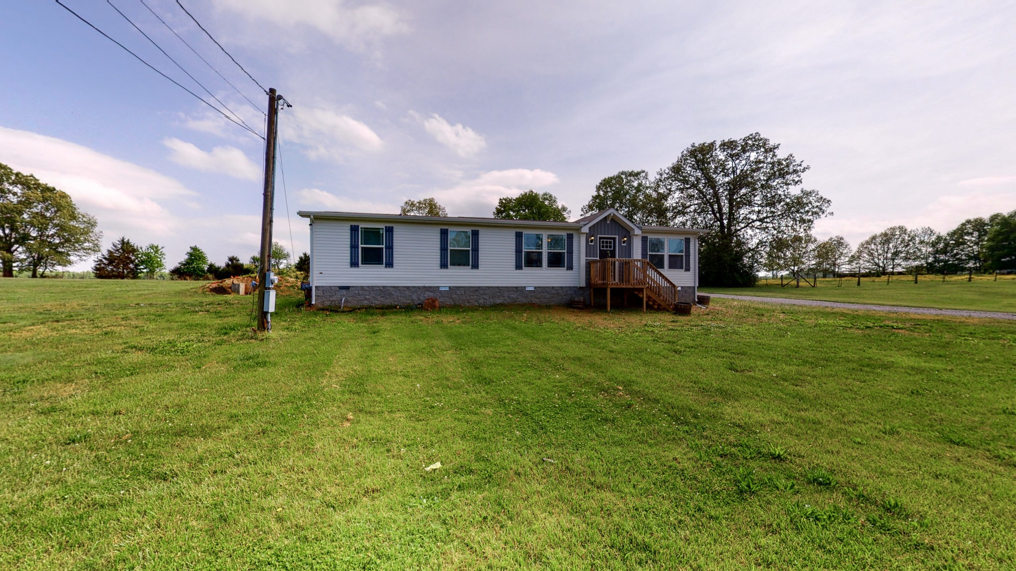 484 C C Anderson Road Manchester, TN 37355 - Photo 36 of 51 Gallery Image 36