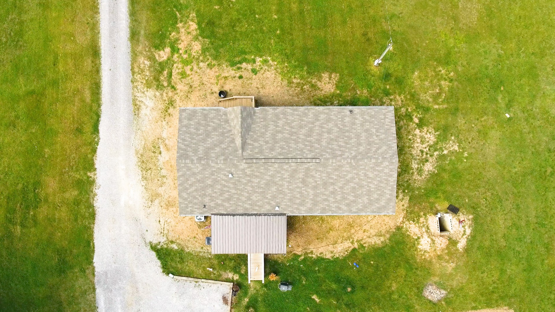 484 C C Anderson Road Manchester, TN 37355 - Photo 47 of 51 Gallery Image 47