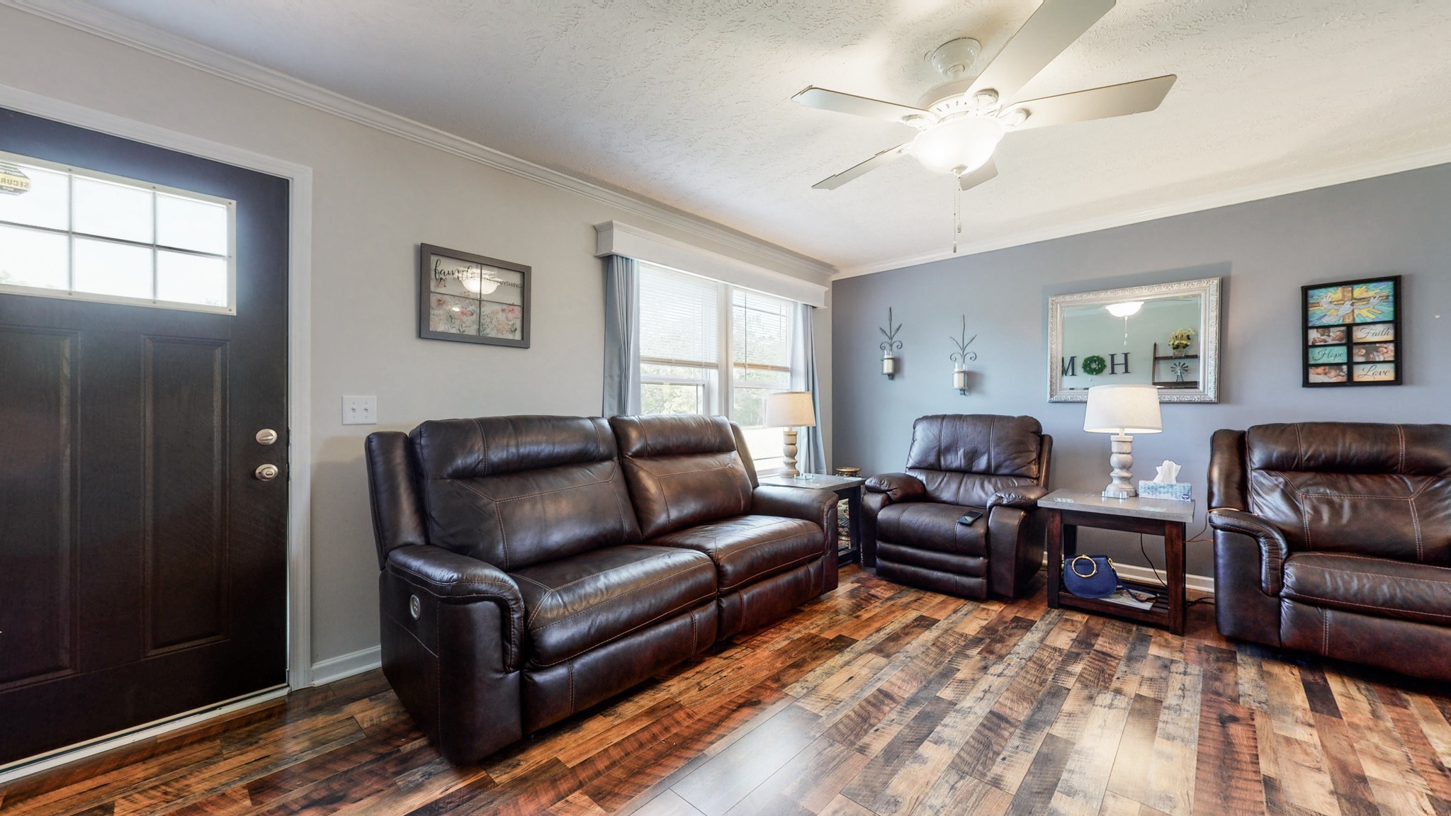 484 C C Anderson Road Manchester, TN 37355 - Photo 8 of 51 Gallery Image 8