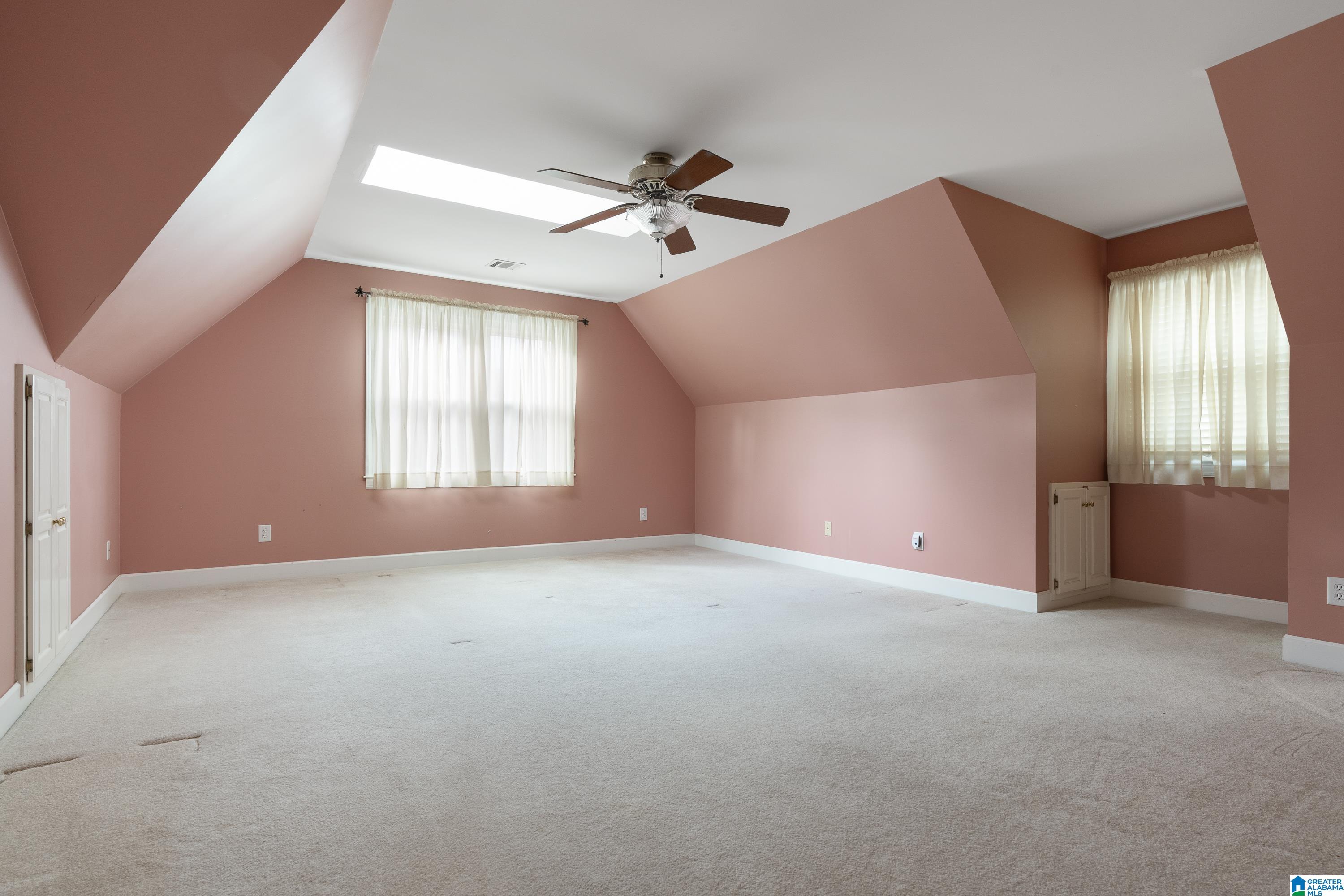 7260 Cavern Road Trussville, AL 35173 - Photo 51 of 91