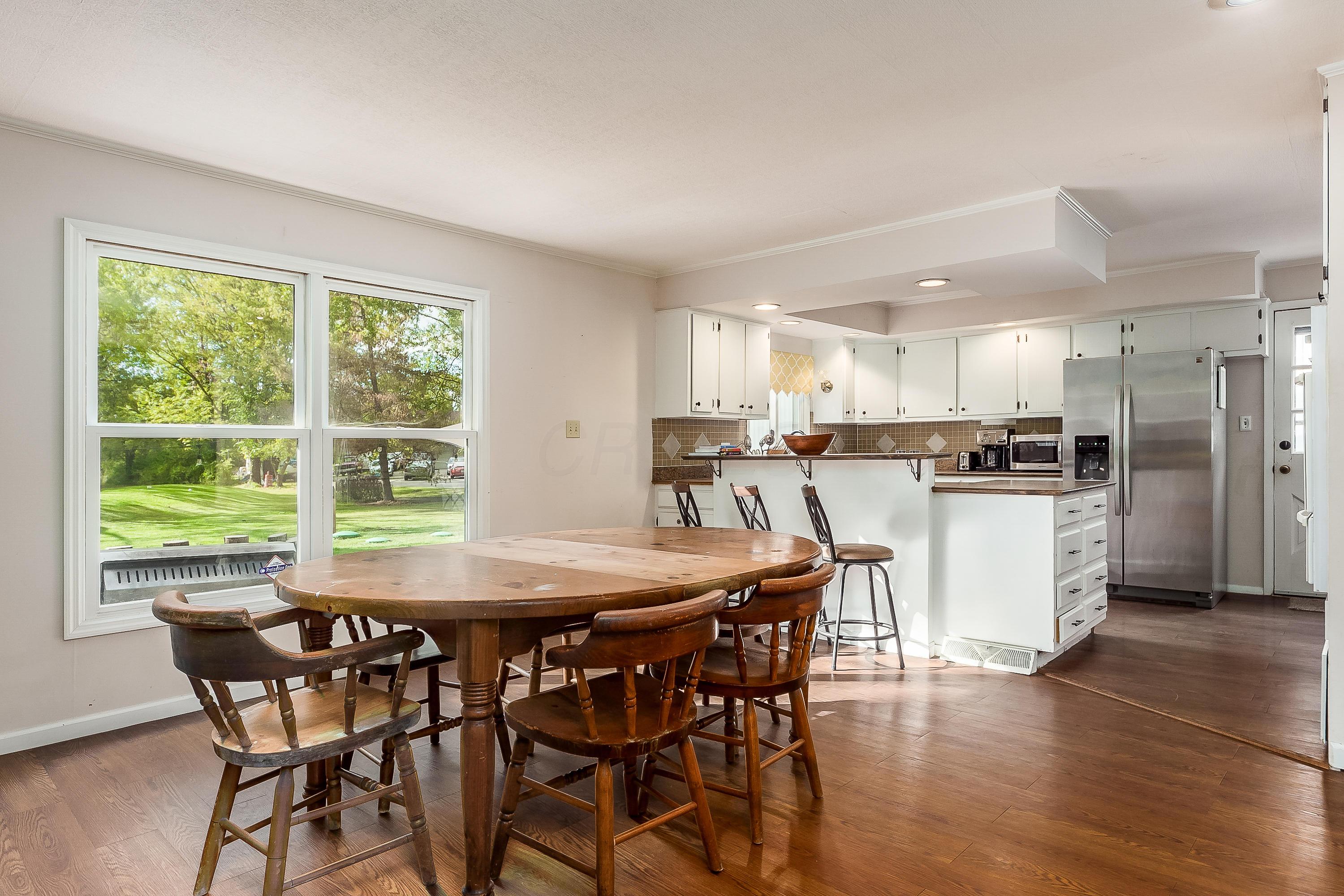 2941 Courtright Road Columbus, OH 43232 - Photo 7 of 21 Gallery Image 7