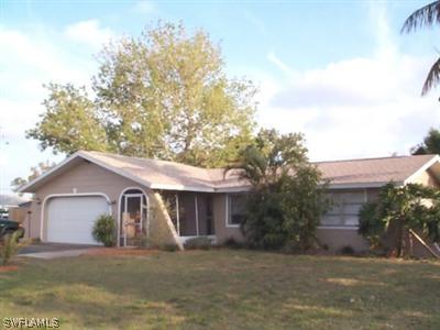 1682 Long Meadow Road Fort Myers, FL 33919 - Photo 2 of 8 Gallery Image 2