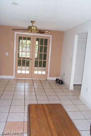1682 Long Meadow Road Fort Myers, FL 33919 - Photo 3 of 8 Gallery Image 3