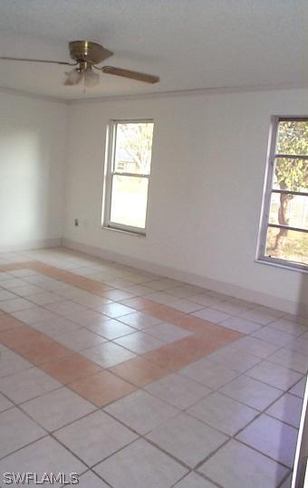 1682 Long Meadow Road Fort Myers, FL 33919 - Photo 4 of 8 Gallery Image 4