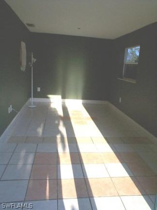 1682 Long Meadow Road Fort Myers, FL 33919 - Photo 5 of 8 Gallery Image 5