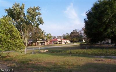 1682 Long Meadow Road Fort Myers, FL 33919 - Photo 7 of 8 Gallery Image 7